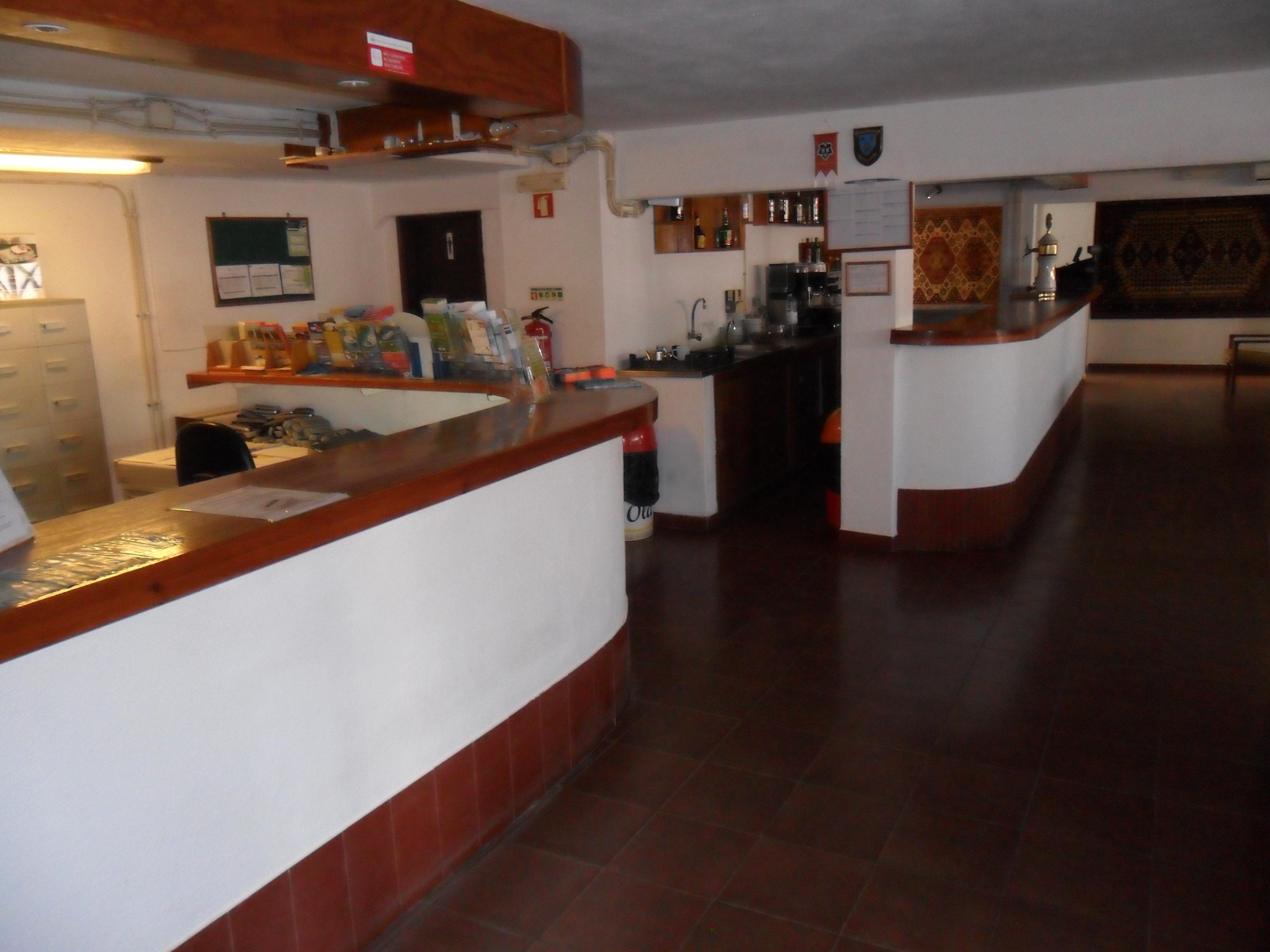 Aldeia Da Falesia Albufeira Exteriör bild
